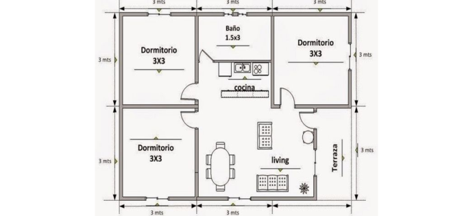 Diseño sin título (3)