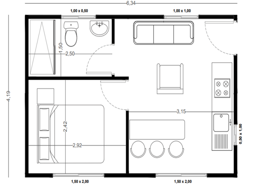 Imagen2