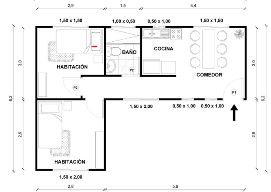Imagen6