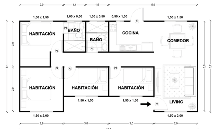 Imagen9
